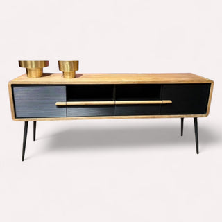 Credenza Valentini