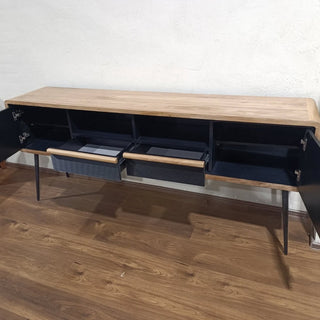 Credenza Valentini