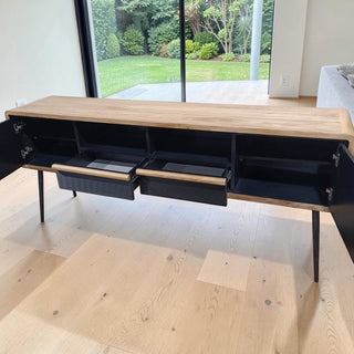 Credenza Valentini