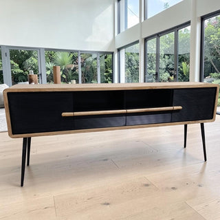 Credenza Valentini