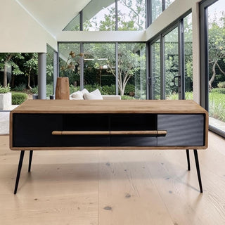 Credenza Valentini