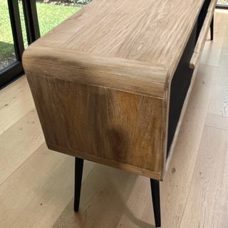Credenza Valentini