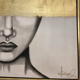Cuadro Ara