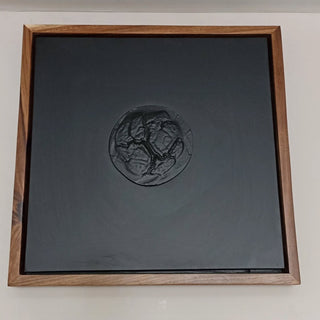 Cuadro Damasco B Set de 3