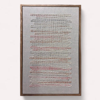 Cuadro Fika Arcoiris