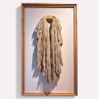 Cuadro Kaipo Caqui