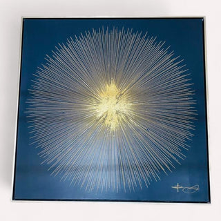 Cuadro Shining 1.80M