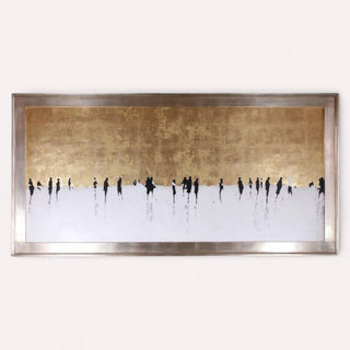 Cuadro Transiciones Grande