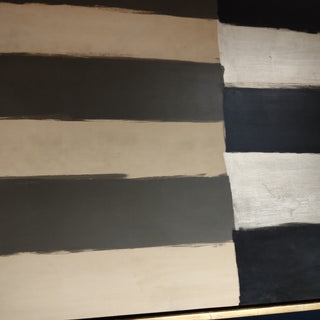 Cuadro Triada