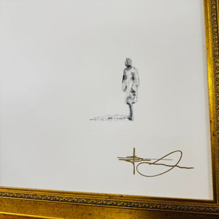 Cuadro Y Coincidir Set de 2