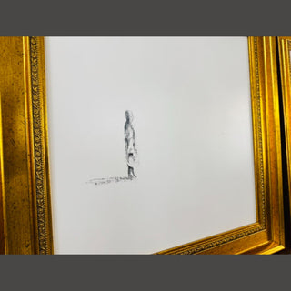 Cuadro Y Coincidir Set de 2