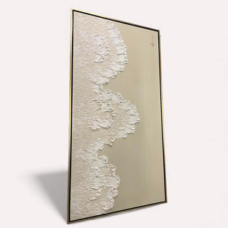 Cuadro Gran Pacifico