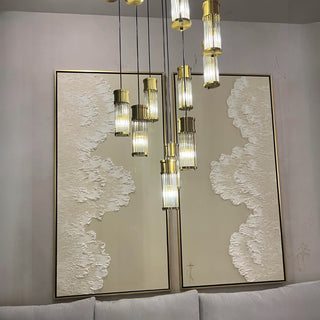 Cuadro Gran Pacifico