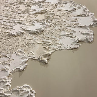 Cuadro Gran Pacifico