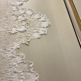 Cuadro Gran Pacifico