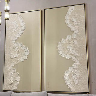 Cuadro Gran Pacifico