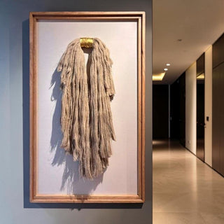 Cuadro Kaipo Caqui
