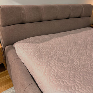 Cama Freya Ks
