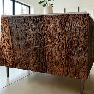 Credenza Clementi