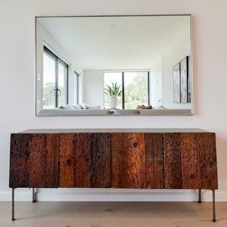 Credenza Clementi