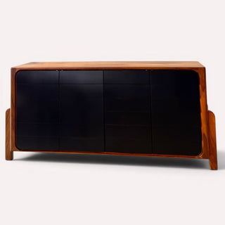 Credenza Hank