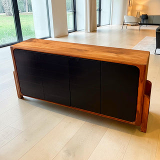 Credenza Hank