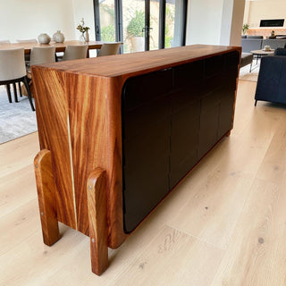 Credenza Hank