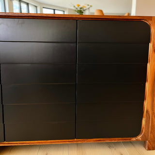 Credenza Hank