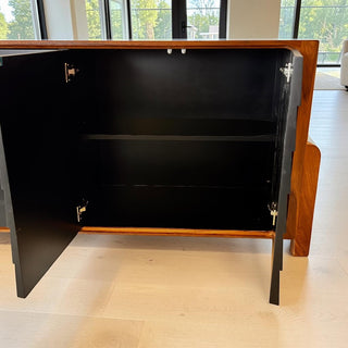 Credenza Hank