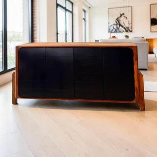 Credenza Hank