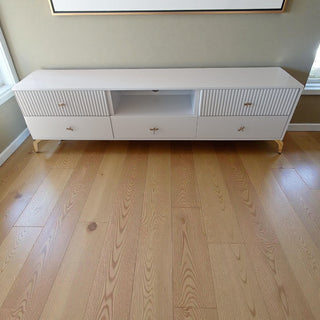 Credenza Jones Blanco Idilio