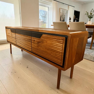Credenza Luigi