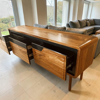 Credenza Luigi