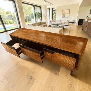 Credenza Luigi