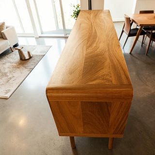 Credenza Luigi