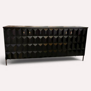 Credenza Taylor