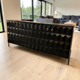 Credenza Taylor