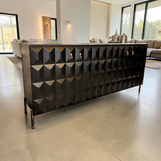 Credenza Taylor