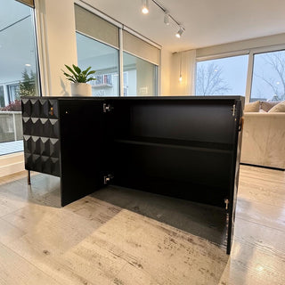 Credenza Taylor