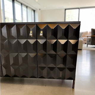 Credenza Taylor