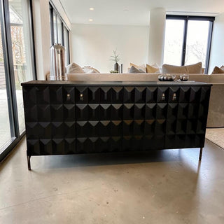 Credenza Taylor