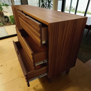 Credenza Aria Tableada "C"