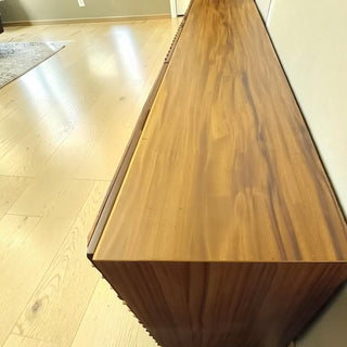 Credenza Aria Tableada "C"