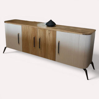 Credenza Choplin