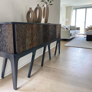 Credenza Franz