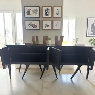Credenza Franz
