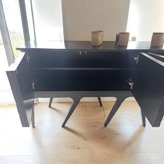 Credenza Franz