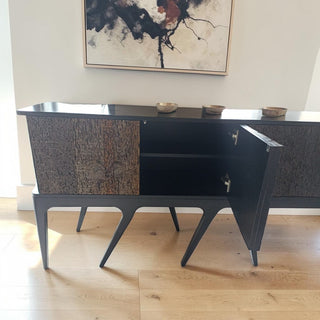 Credenza Franz