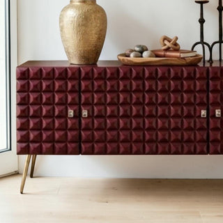 Credenza Hendrix