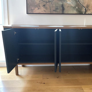 Credenza Joplin